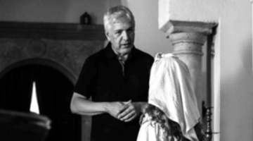 بدراما ملحمية مرتقبة.. الجمهور يترقب انطلاق أولى حلقات مسلسل تاريخي جديد